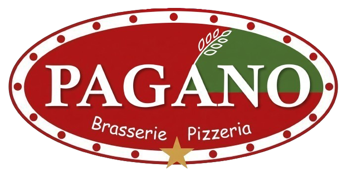 Pagano